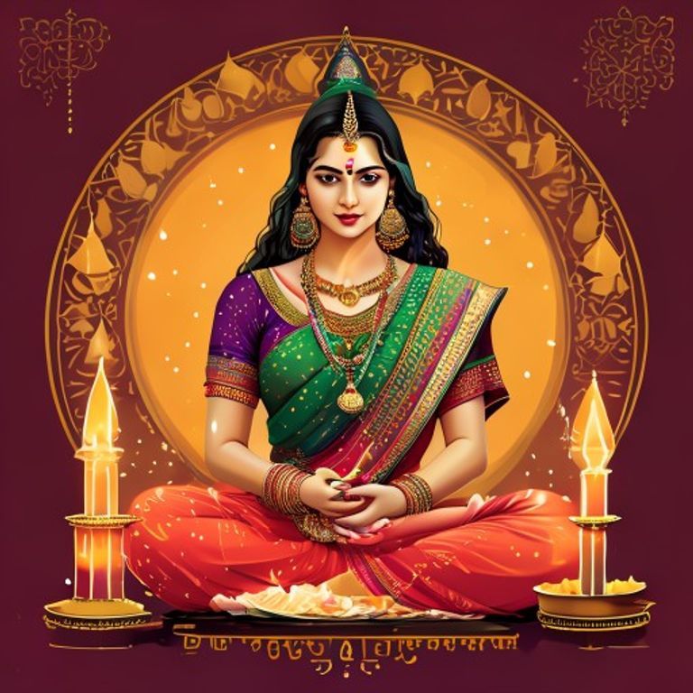 Diwali 2027 Guide: Celebrate The Festival Of Lights