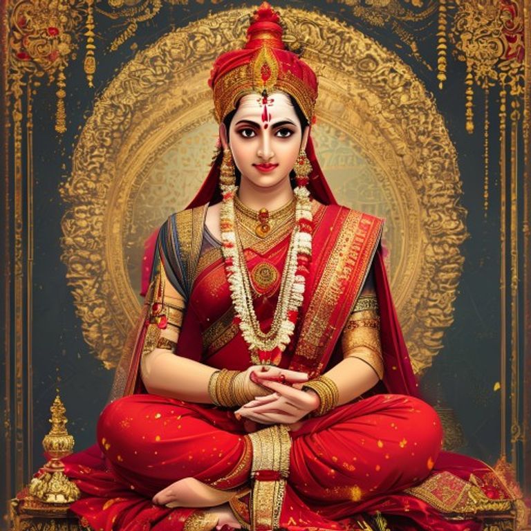 Janmashtami 2027: Krishna’S Birthday Complete Guide